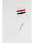 Tommy Hilfiger Къси чорапи - 2 чифта - Pepit.bg