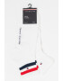 Tommy Hilfiger Къси чорапи - 2 чифта - Pepit.bg