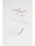 Tommy Hilfiger Къси чорапи - 2 чифта - Pepit.bg