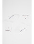 Tommy Hilfiger Къси чорапи - 2 чифта - Pepit.bg