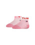 Tommy Hilfiger Къси чорапи 2 чифта - Pepit.bg