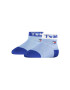 Tommy Hilfiger Къси чорапи 2 чифта - Pepit.bg