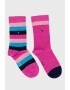 Tommy Hilfiger Къси чорапи - 2 чифта - Pepit.bg