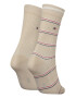 Tommy Hilfiger Къси чорапи 2 чифта - Pepit.bg