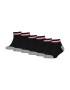 Tommy Hilfiger Къси чорапи 6 чифта - Pepit.bg