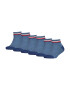 Tommy Hilfiger Къси чорапи 6 чифта - Pepit.bg