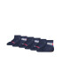 Tommy Hilfiger Къси чорапи 6 чифта - Pepit.bg