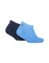 Tommy Hilfiger Къси чорапи с лого - 2 чифта - Pepit.bg