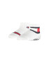 Tommy Hilfiger Къси чорапи с лого 2 чифта - Pepit.bg