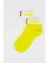 Tommy Hilfiger Къси чорапи с лого - 2 чифта - Pepit.bg