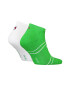 Tommy Hilfiger Къси чорапи с памук - 2 чифта - Pepit.bg