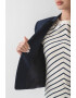 Tommy Hilfiger Късо сако - Pepit.bg