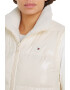 Tommy Hilfiger Лачен елек - Pepit.bg