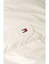 Tommy Hilfiger Лачен елек - Pepit.bg