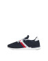 Tommy Hilfiger Мрежести спортни обувки с лого - Pepit.bg