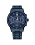 Tommy Hilfiger Мултифункционален часовник Kyle - Pepit.bg