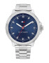 Tommy Hilfiger Мултифункционален часовник - Pepit.bg