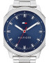 Tommy Hilfiger Мултифункционален часовник - Pepit.bg