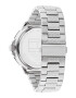 Tommy Hilfiger Мултифункционален часовник - Pepit.bg