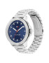 Tommy Hilfiger Мултифункционален часовник - Pepit.bg