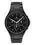 Tommy Hilfiger Мултифункционален часовник - Pepit.bg