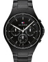 Tommy Hilfiger Мултифункционален часовник - Pepit.bg