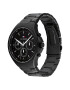 Tommy Hilfiger Мултифункционален часовник - Pepit.bg