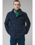 Tommy Hilfiger Непромокаемо яке с цип - Pepit.bg