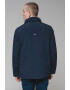 Tommy Hilfiger Непромокаемо яке с цип - Pepit.bg