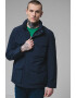 Tommy Hilfiger Непромокаемо яке с цип - Pepit.bg