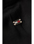 Tommy Hilfiger Нощница с шпиц - Pepit.bg