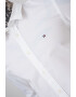 Tommy Hilfiger Слим риза от поплин Flex - Pepit.bg
