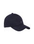 Tommy Hilfiger Памучна шапка Essential - Pepit.bg
