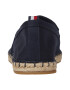 Tommy Hilfiger Памучни еспадрили - Pepit.bg