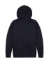 Tommy Hilfiger Памучно худи с бродирано лого - Pepit.bg