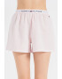 Tommy Hilfiger Пижама с лен - Pepit.bg