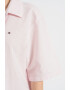 Tommy Hilfiger Пижама с лен - Pepit.bg