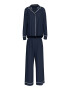 Tommy Hilfiger Пижама с модал - Pepit.bg