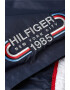 Tommy Hilfiger Плувни шорти с регулираща се талия - Pepit.bg