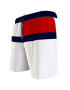 Tommy Hilfiger Плувни шорти в цветен блок - Pepit.bg