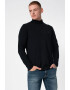 Tommy Hilfiger Поло - Pepit.bg