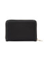 Tommy Hilfiger Портфейл Essentials с цип - Pepit.bg