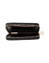 Tommy Hilfiger Портфейл Essentials с цип - Pepit.bg