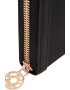 Tommy Hilfiger Портфейл Essentials с цип - Pepit.bg