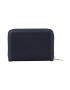 Tommy Hilfiger Портфейл Essentials с цип - Pepit.bg