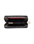 Tommy Hilfiger Портфейл Essentials с цип - Pepit.bg