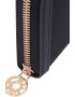 Tommy Hilfiger Портфейл Essentials с цип - Pepit.bg