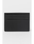 Tommy Hilfiger Портфейл с лого - Pepit.bg