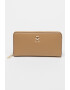 Tommy Hilfiger Портфейл Soft с лого - Pepit.bg