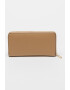Tommy Hilfiger Портфейл Soft с лого - Pepit.bg